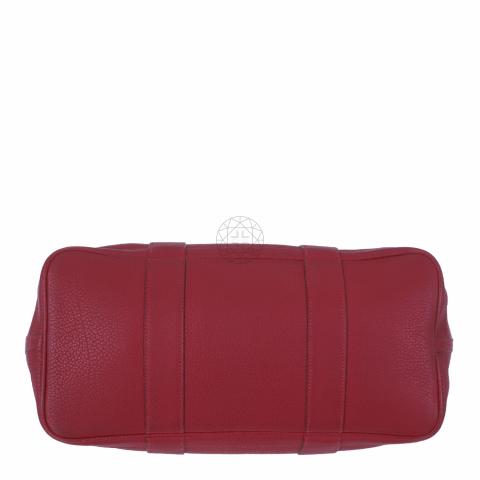 Large Product Preview Image 6